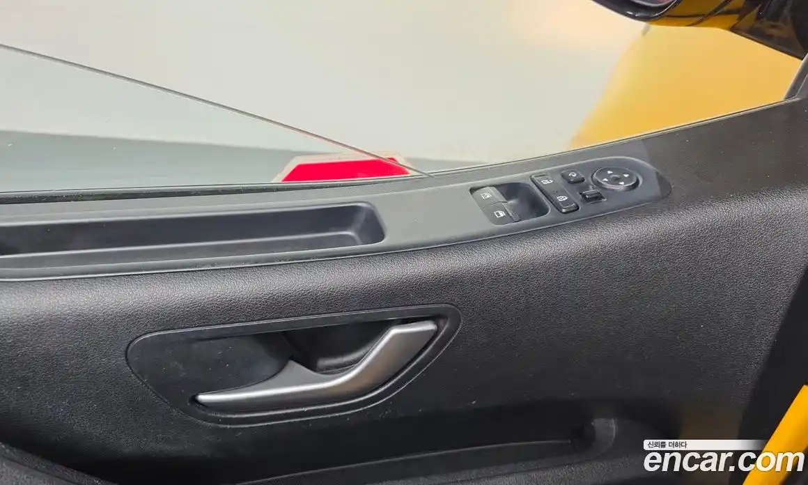 Hyundai Staria 2022 3.5 автомат (гидро), фото 27