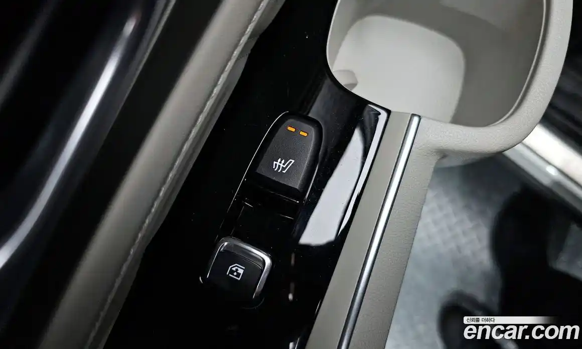 Kia Sorento 2024 1.6 автомат (гидро), фото 23