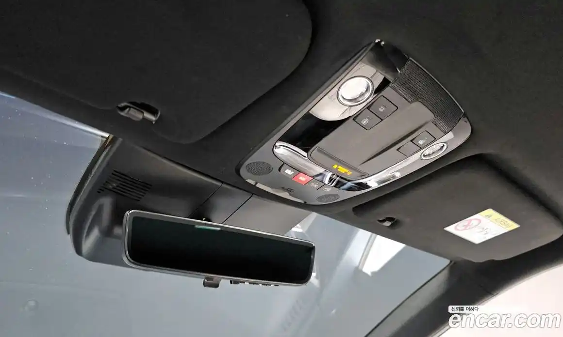 Kia Sorento 2024 1.6 автомат (гидро), фото 24