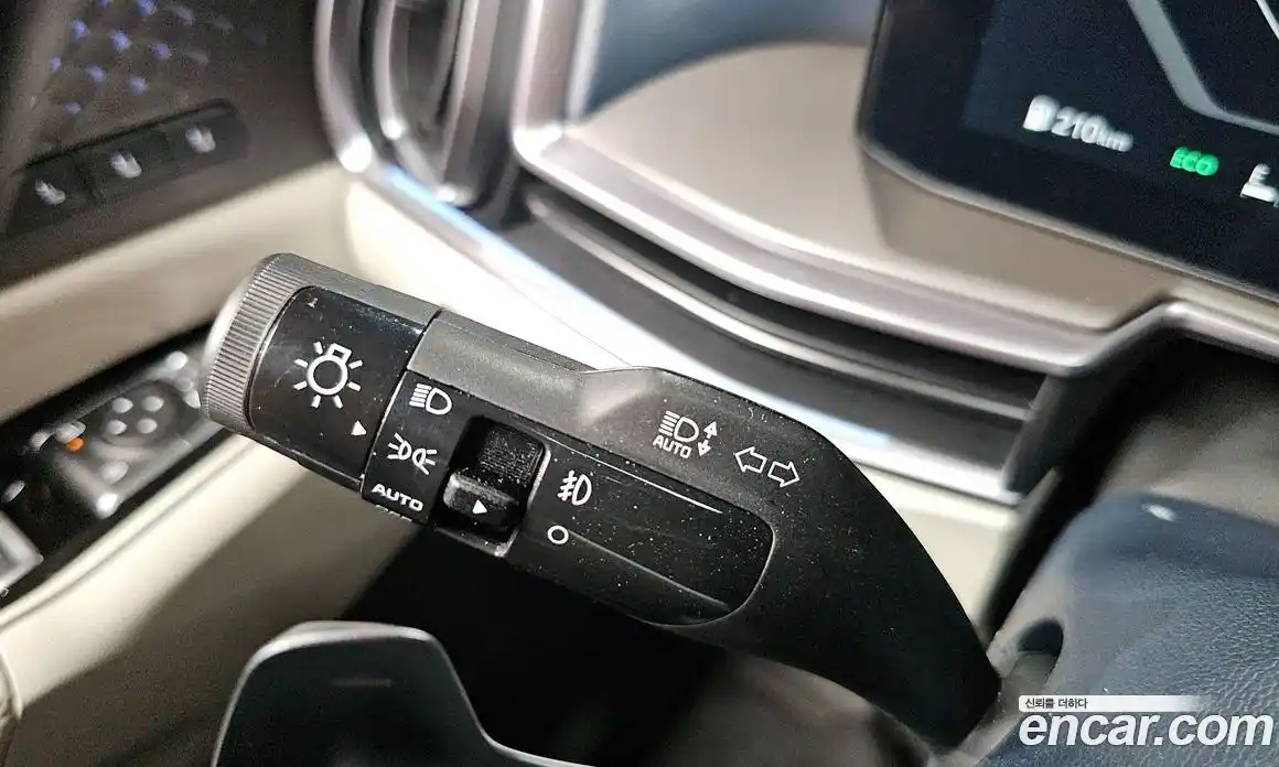 Kia Sorento 2024 1.6 автомат (гидро), фото 33