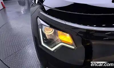 Kia Niro 2023 0.2 автомат (гидро), миниатюра 7