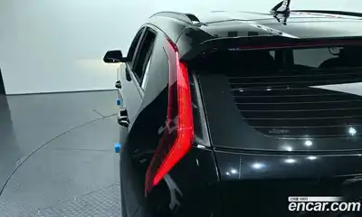 Kia Niro 2023 0.2 автомат (гидро), миниатюра 8