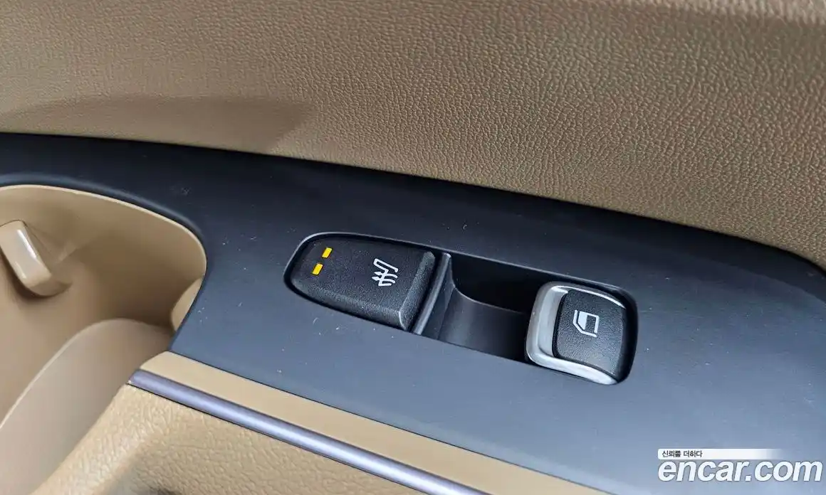 Kia Sorento 2023 2.5 автомат (гидро), фото 21