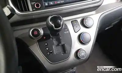 Kia Ray 2020 1.0 автомат (гидро), миниатюра 12