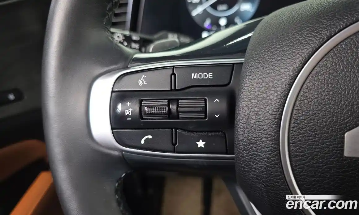 Kia Sportage 2021 2.0 автомат (гидро), фото 24
