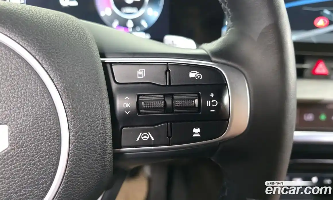 Kia Sportage 2021 2.0 автомат (гидро), фото 25