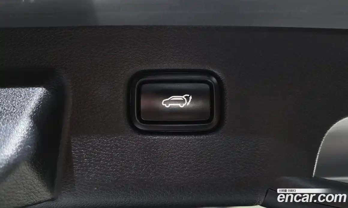 Kia Sportage 2021 2.0 автомат (гидро), фото 26