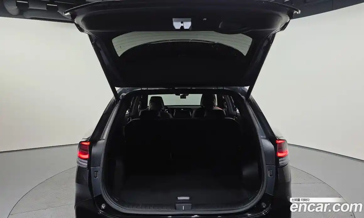 Kia Sportage 2021 2.0 автомат (гидро), фото 27