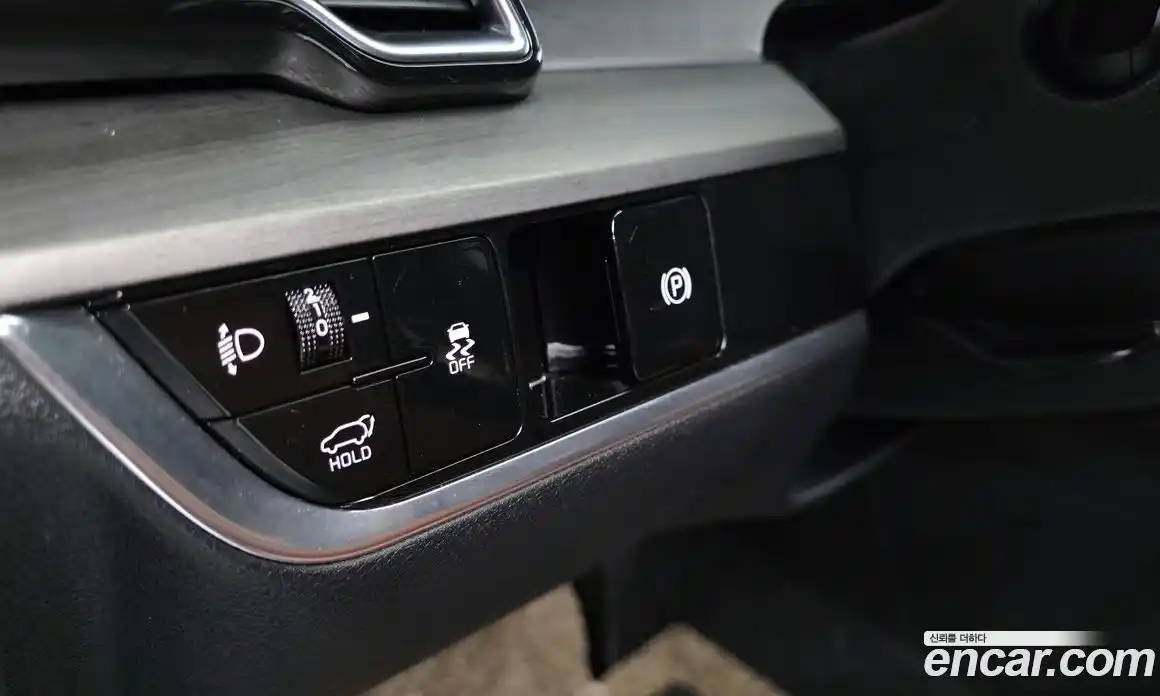 Kia Sportage 2021 2.0 автомат (гидро), фото 29