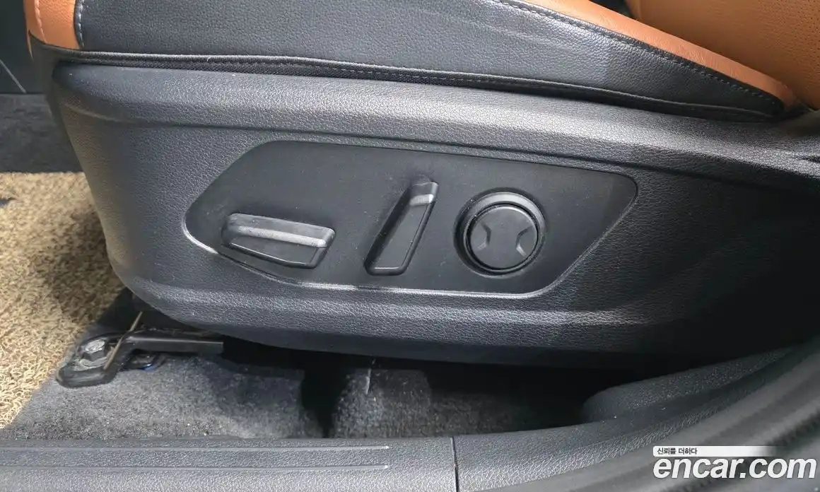 Kia Sportage 2021 2.0 автомат (гидро), фото 31