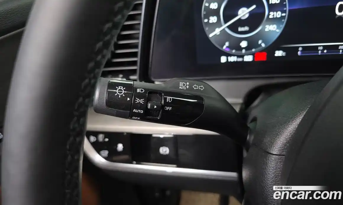 Kia Sportage 2021 2.0 автомат (гидро), фото 34