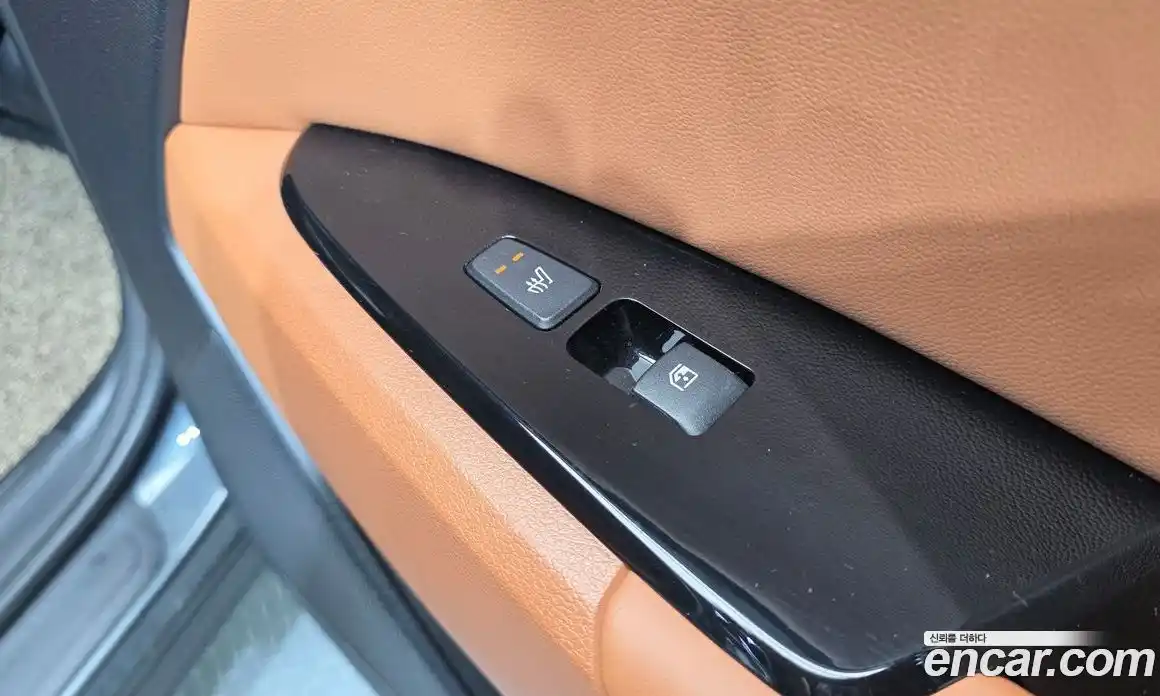 Kia Sportage 2021 2.0 автомат (гидро), фото 35