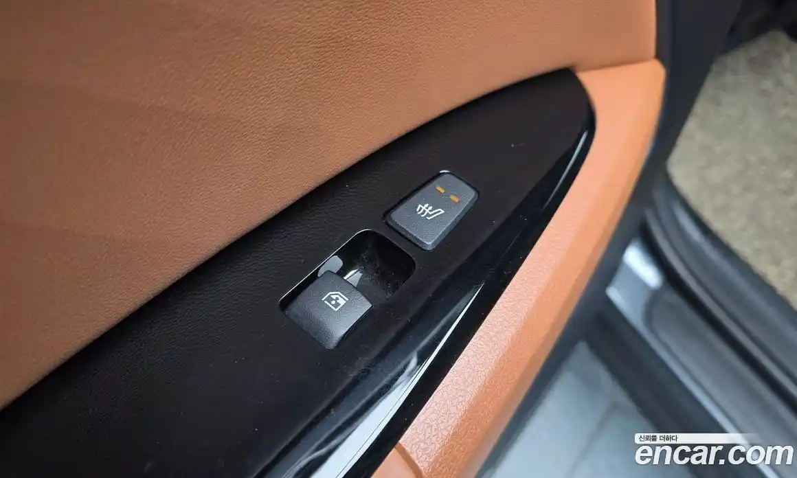 Kia Sportage 2021 2.0 автомат (гидро), фото 38