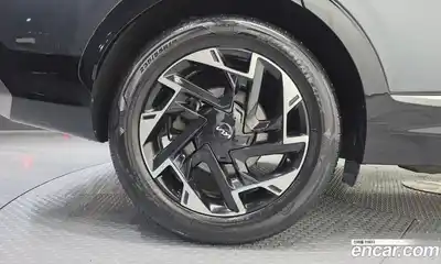Kia Sportage 2021 2.0 автомат (гидро), миниатюра 5