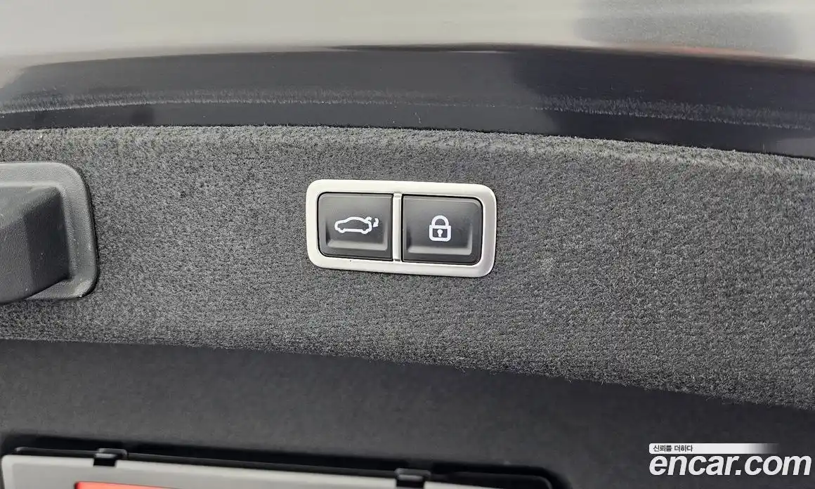 Genesis G80 2021 2.5 автомат (гидро), фото 20