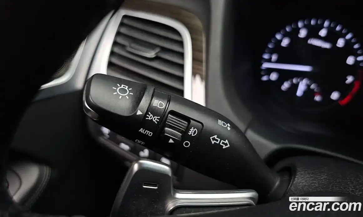 Genesis G80 2018 3.3 автомат (гидро), фото 26