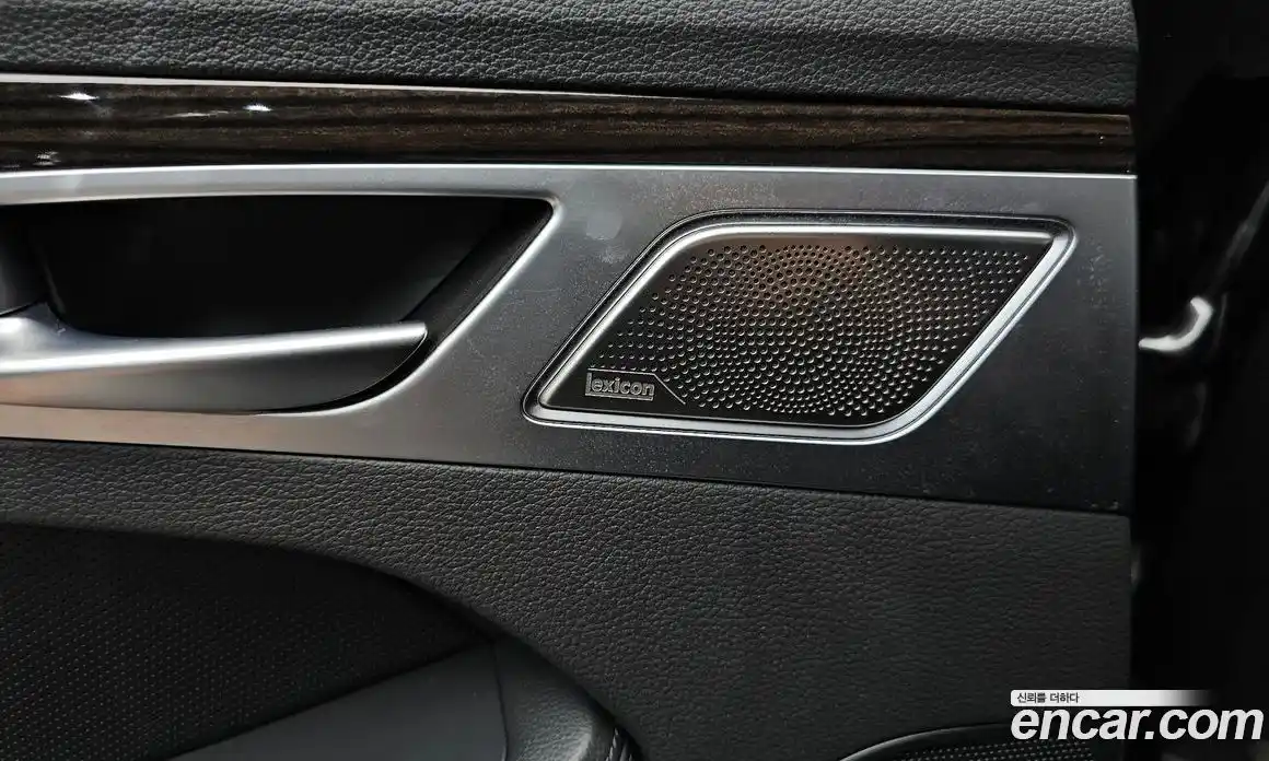Genesis G80 2018 3.3 автомат (гидро), фото 28