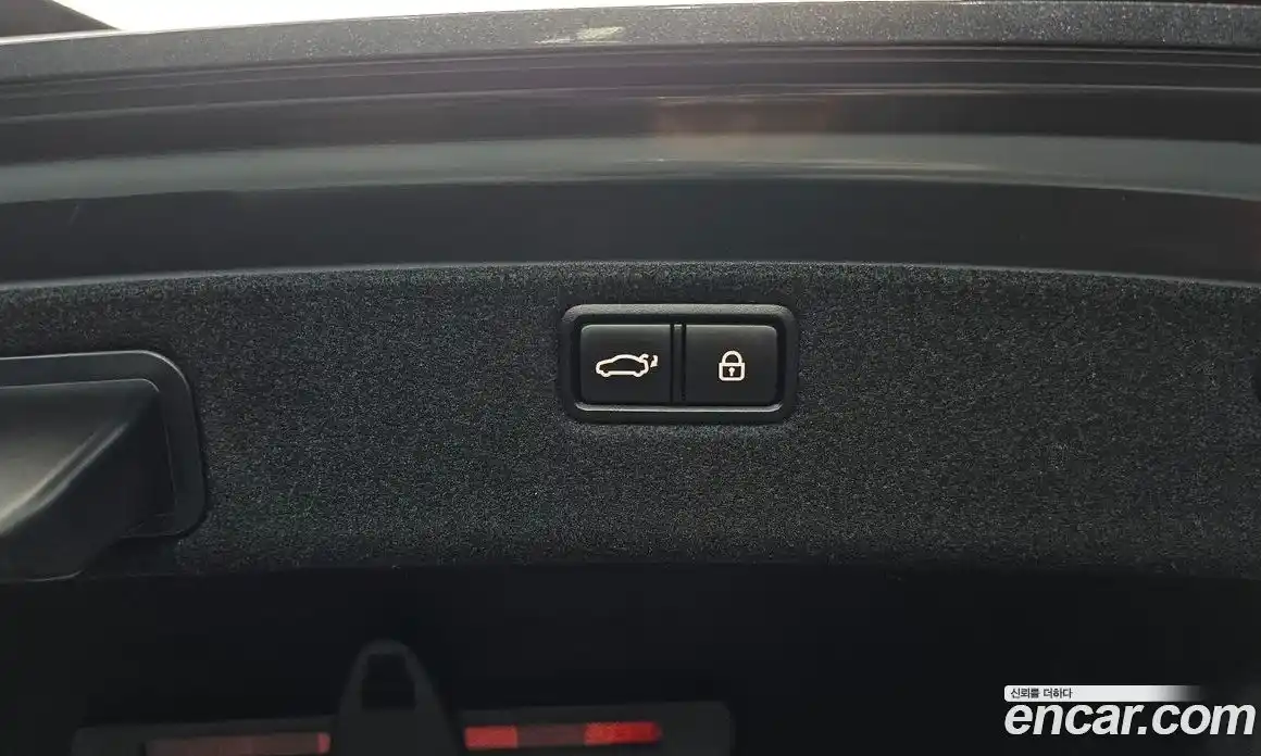 Genesis G80 2018 3.3 автомат (гидро), фото 31