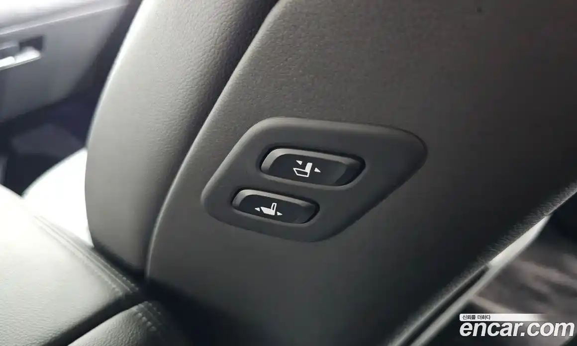 Genesis G80 2018 3.3 автомат (гидро), фото 32