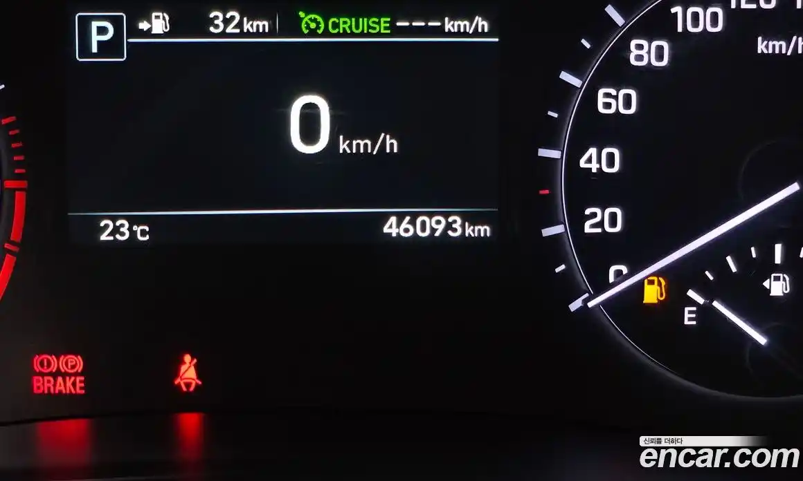 Genesis G80 2018 3.3 автомат (гидро), фото 33
