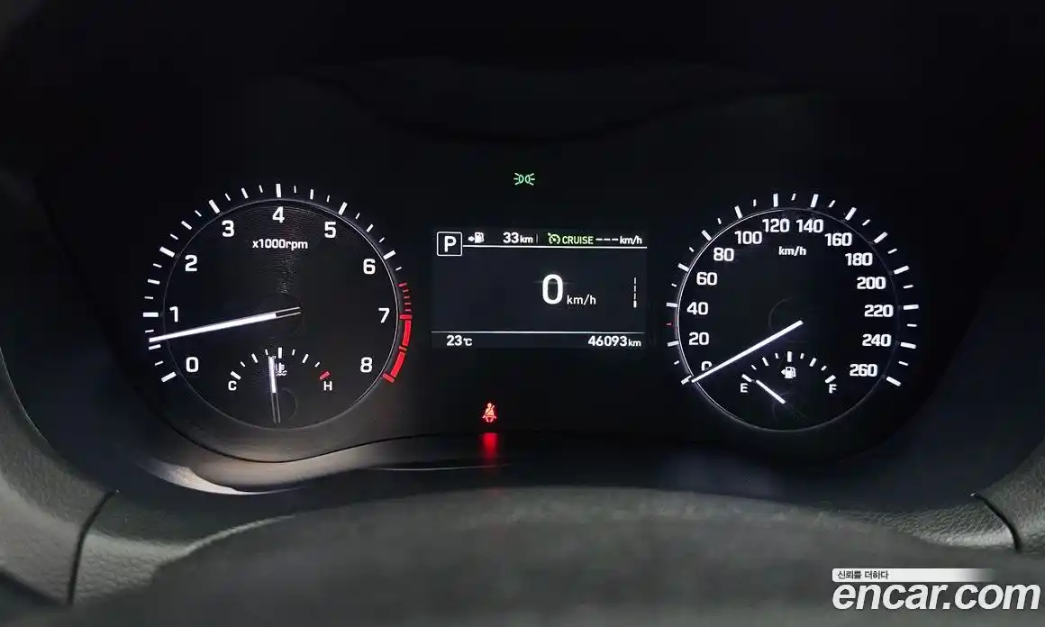 Genesis G80 2018 3.3 автомат (гидро), фото 10