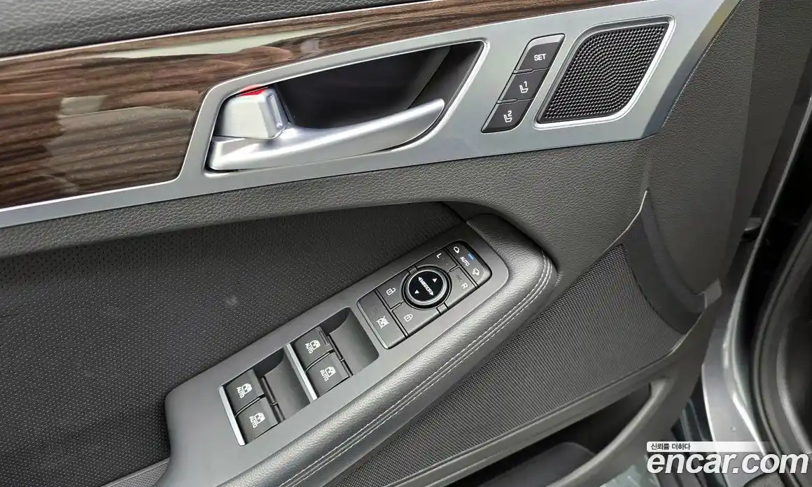 Genesis G80 2017 3.3 автомат (гидро), фото 29