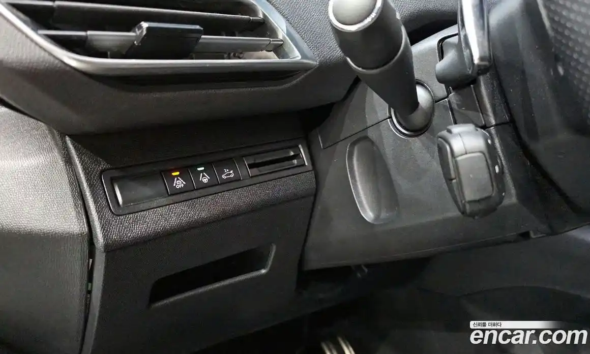 Peugeot 3008 2022 1.2 автомат (гидро), фото 24