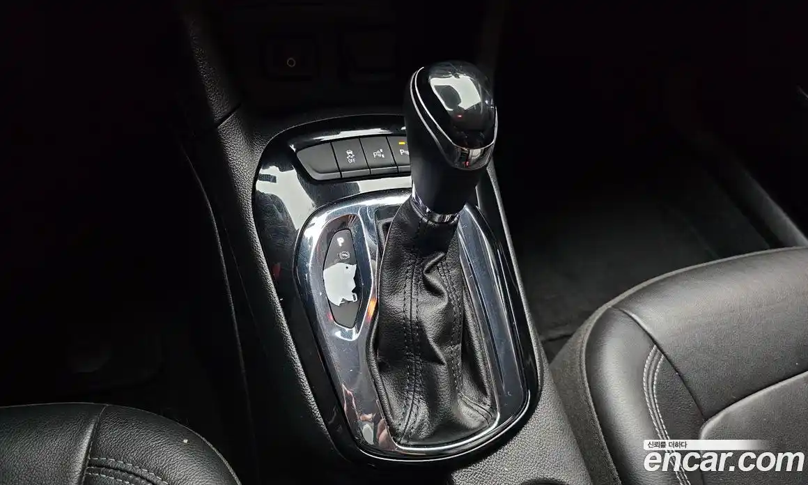 Chevrolet Cruze 2017 1.4 автомат (гидро), фото 12