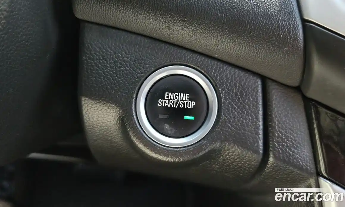 Chevrolet Cruze 2014 1.8 гидро, фото 16