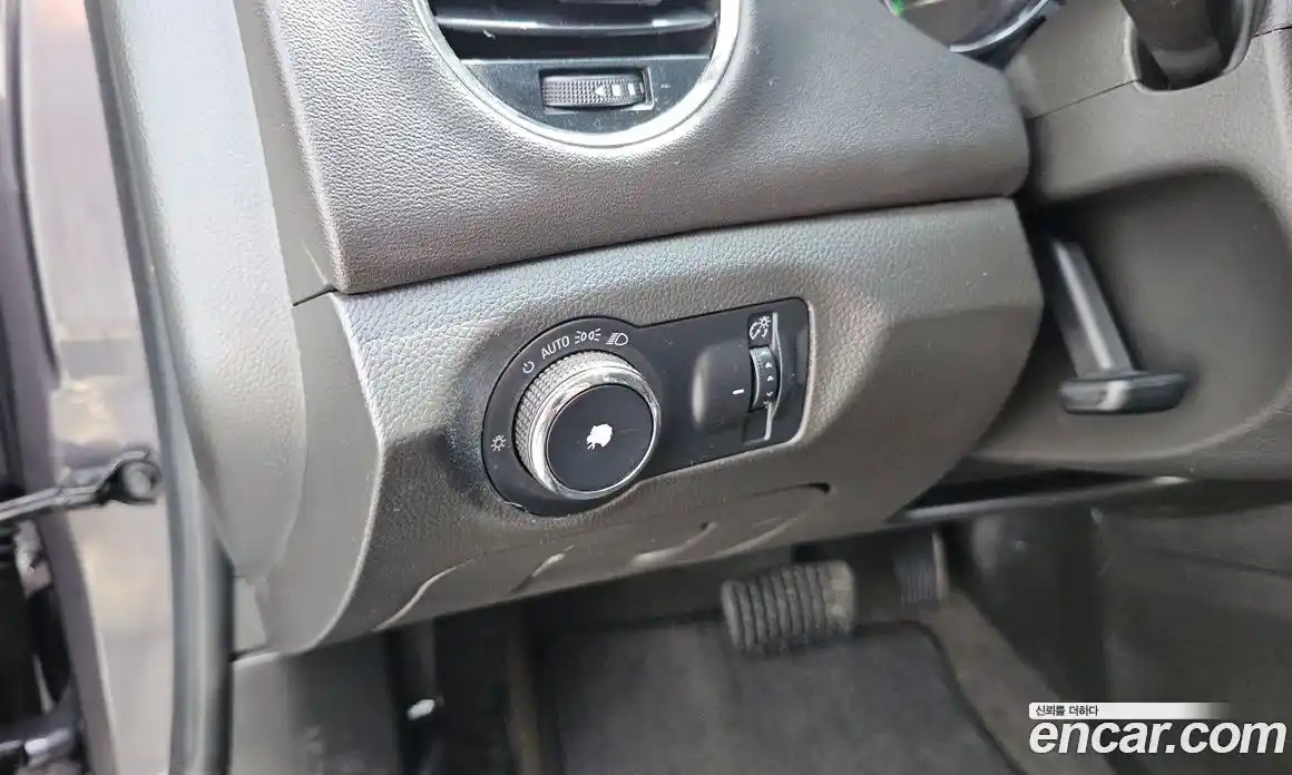Chevrolet Cruze 2014 1.8 гидро, фото 18