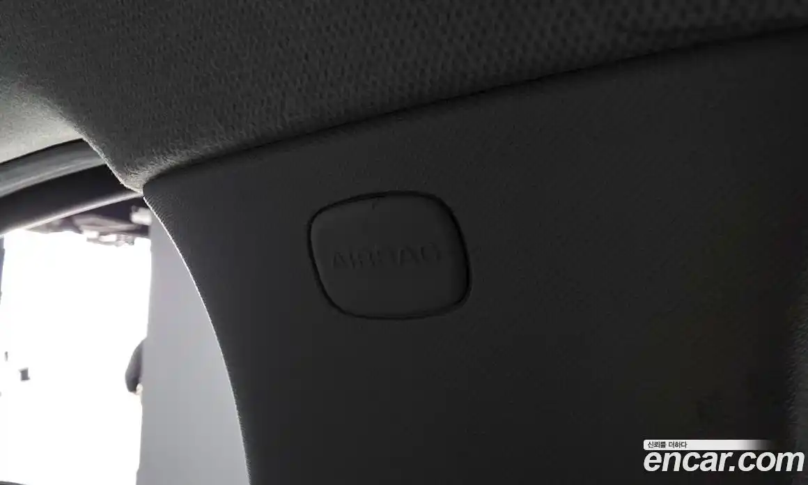 Chevrolet Spark 2019 1.0 автомат (гидро), фото 29