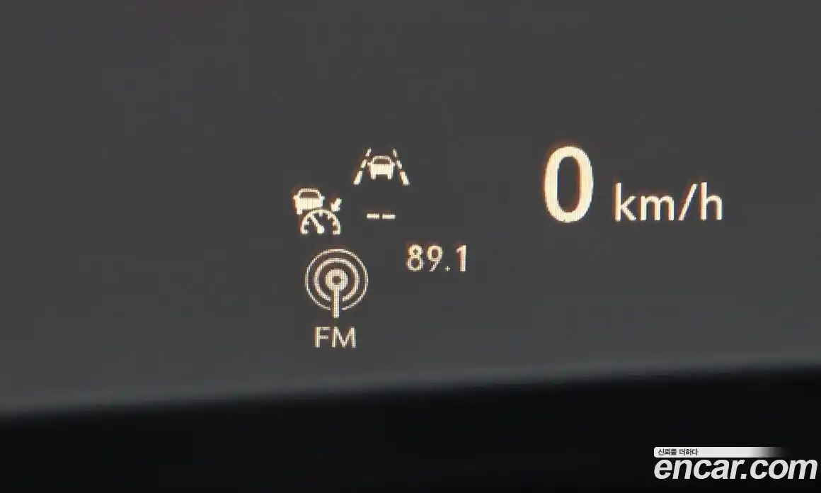 Chevrolet TrailBlazer 2021 1.3 гидро, фото 20