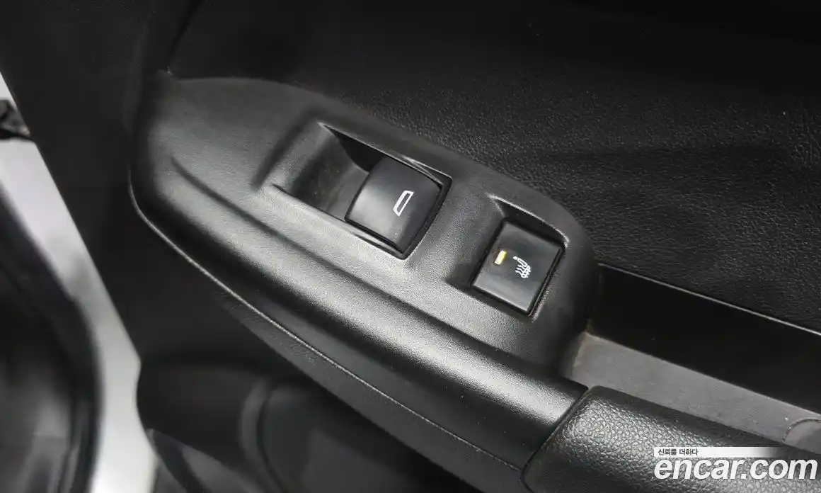 Chevrolet TrailBlazer 2021 1.3 гидро, фото 25