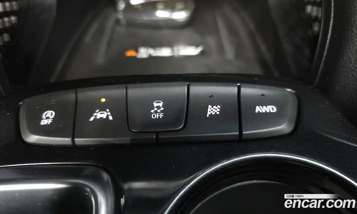 Chevrolet TrailBlazer 2021 1.3 гидро, фото 27
