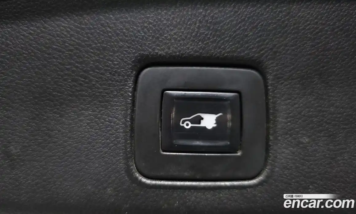 Chevrolet TrailBlazer 2021 1.3 гидро, фото 32