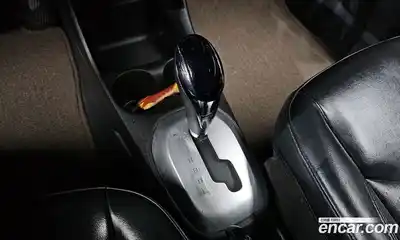 Chevrolet Spark 2017 1.0 гидро, миниатюра 9