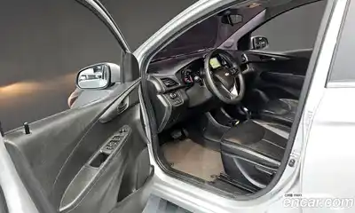 Chevrolet Spark 2017 1.0 гидро, миниатюра 10