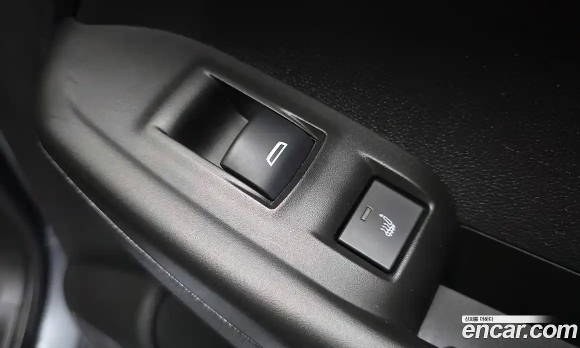 Chevrolet TrailBlazer 2020 1.3 гидро, фото 25