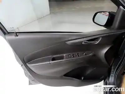 Chevrolet Spark 2018 1.0 гидро, миниатюра 11