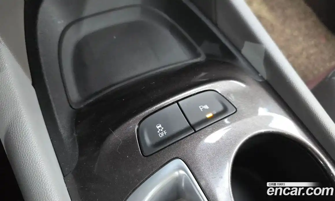 Chevrolet Malibu 2016 1.5 гидро, фото 22