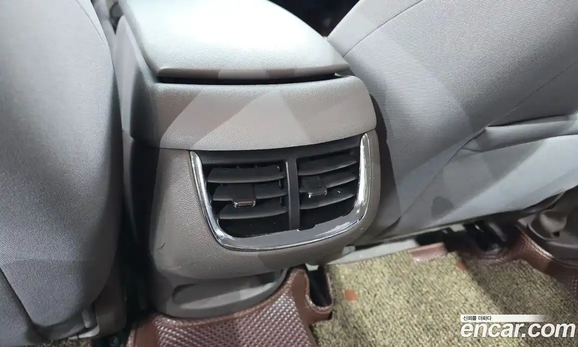 Chevrolet Malibu 2016 1.5 гидро, фото 27