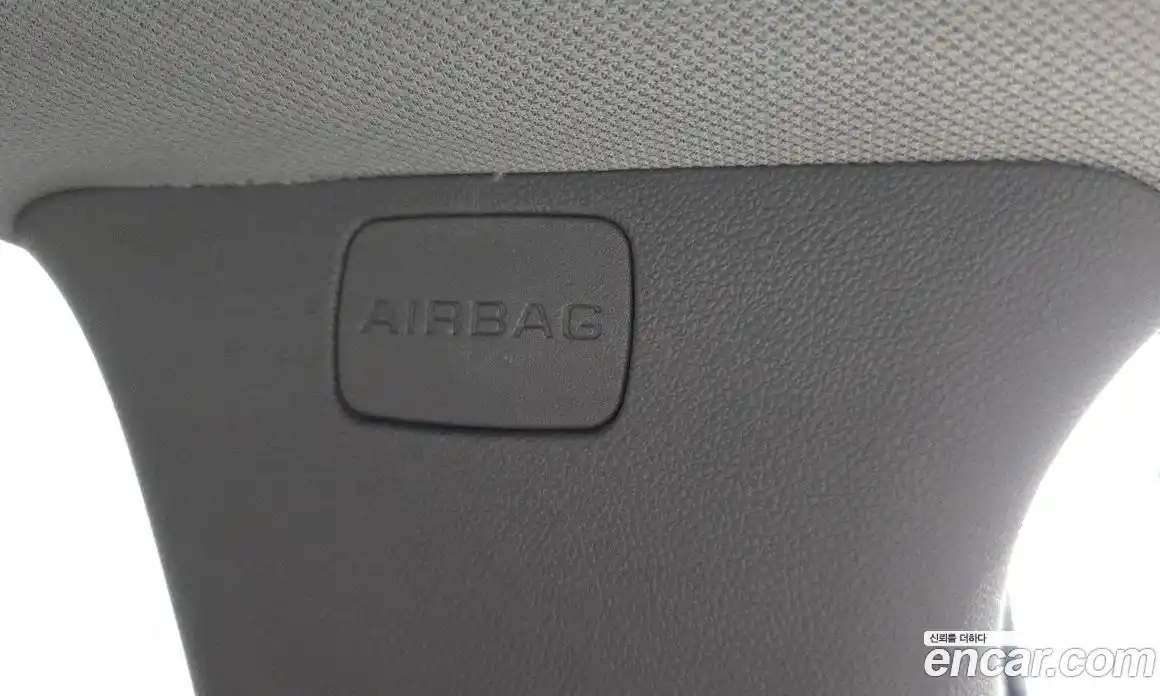 Chevrolet Malibu 2016 1.5 гидро, фото 28