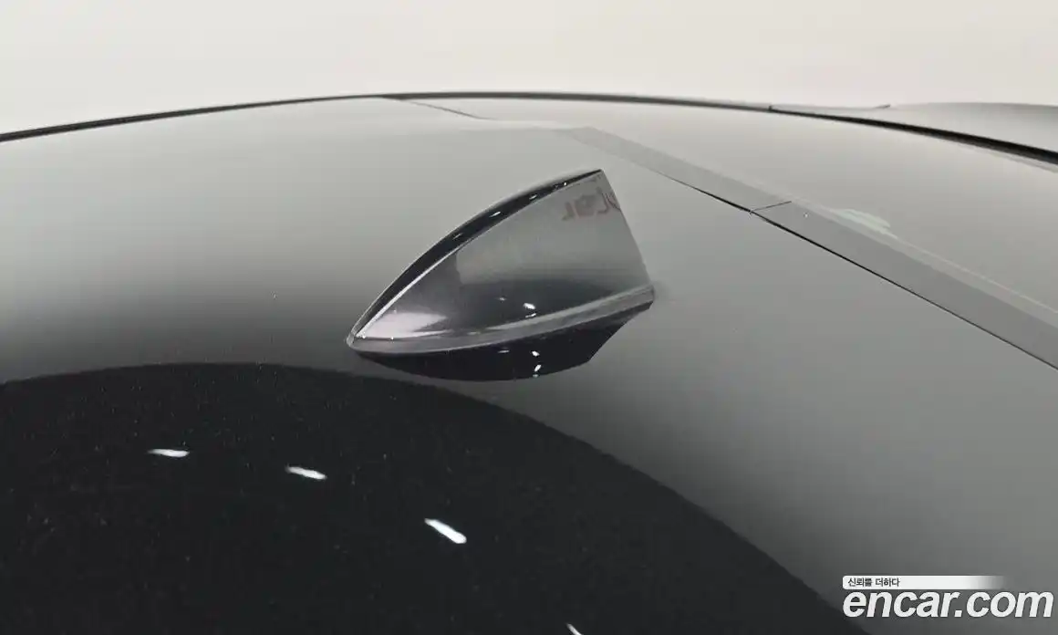 Chevrolet Malibu 2016 1.5 гидро, фото 29