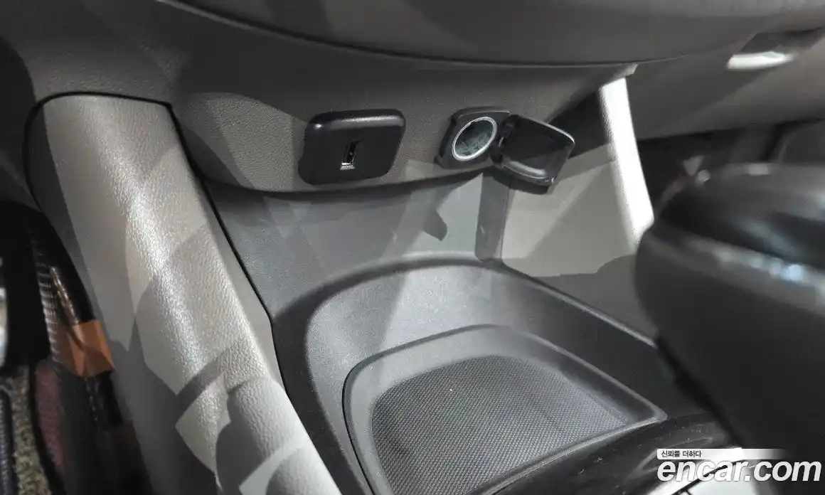 Chevrolet Malibu 2016 1.5 гидро, фото 30
