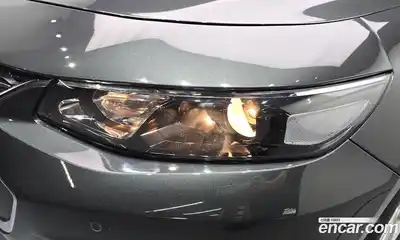 Chevrolet Malibu 2016 1.5 гидро, миниатюра 8