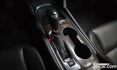 Chevrolet Malibu 2016 2.0 гидро, миниатюра 9