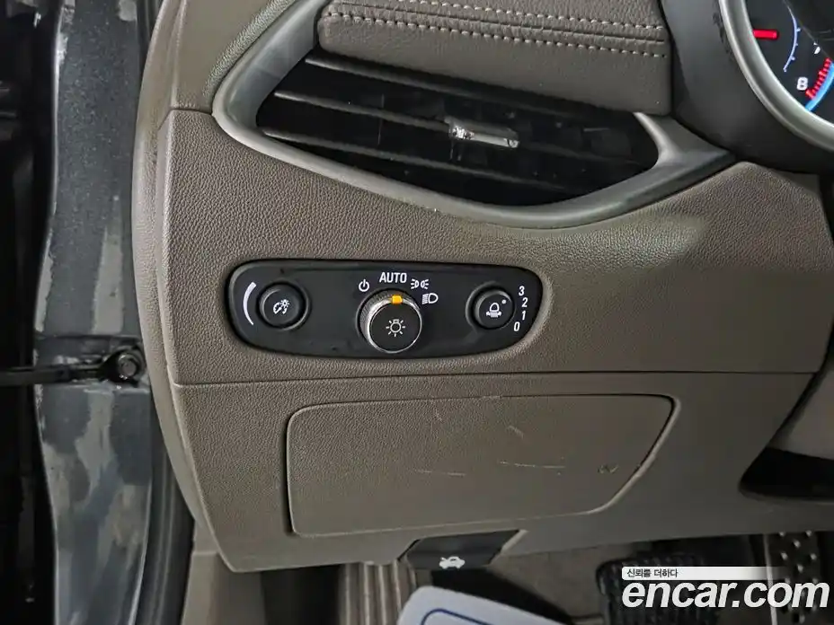 Chevrolet Malibu 2016 1.5 гидро, фото 13