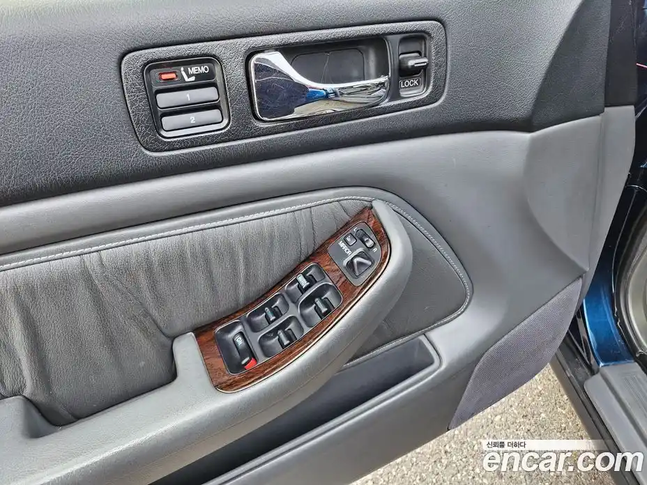 Chevrolet Acadia 1994 3.2 автомат (гидро), фото 15
