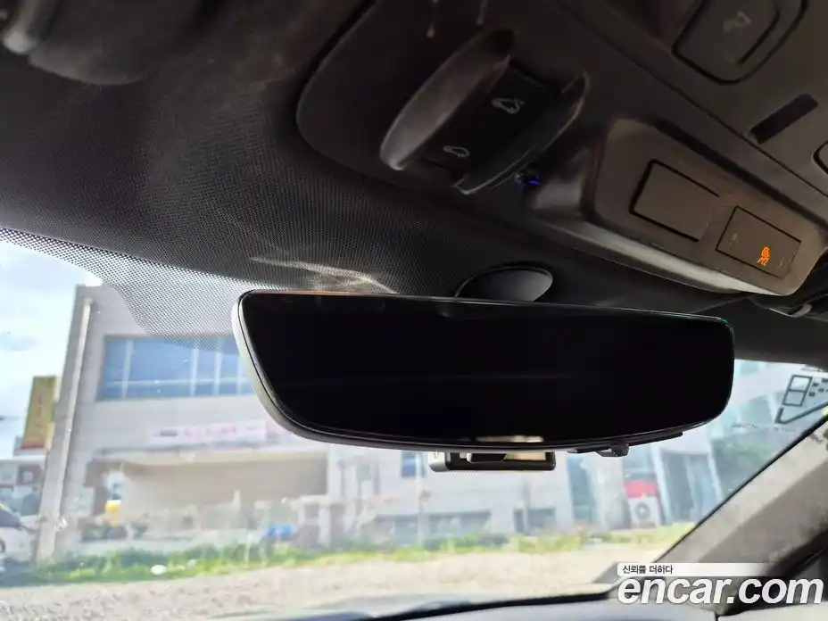 Chevrolet Camaro 2019 6.2 гидро, фото 11