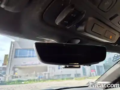 Chevrolet Camaro 2019 6.2 гидро, миниатюра 11